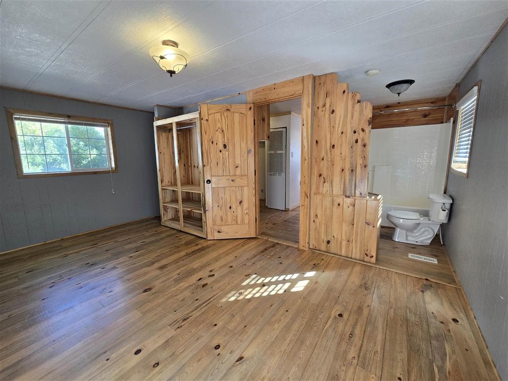 531 Lane 1/2 — photo 39 of 97