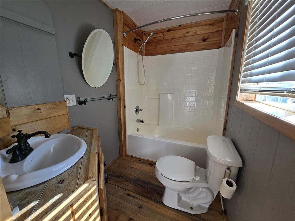 531 Lane 1/2 — photo 40 of 97