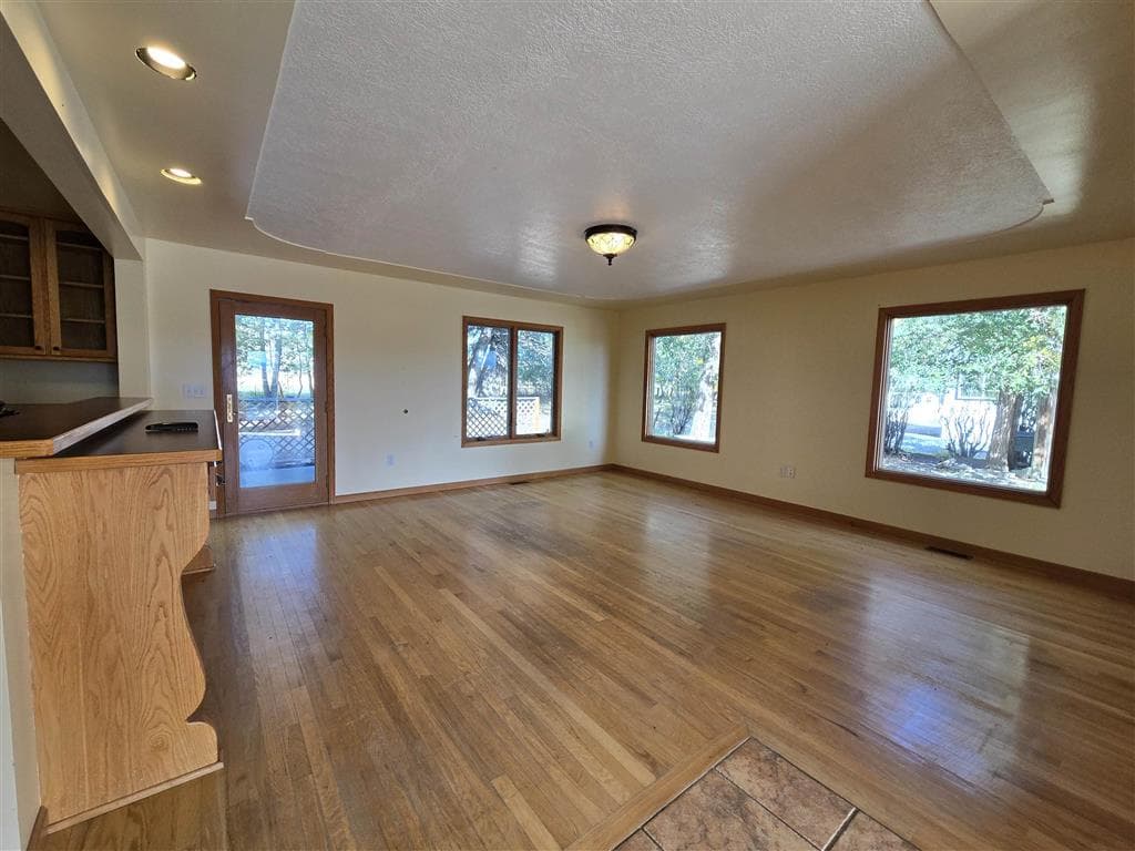 531 Lane 1/2 — photo 5 of 97