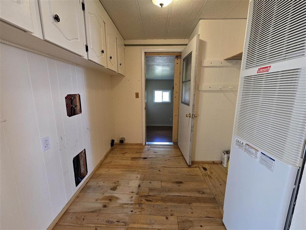 531 Lane 1/2 — photo 41 of 97