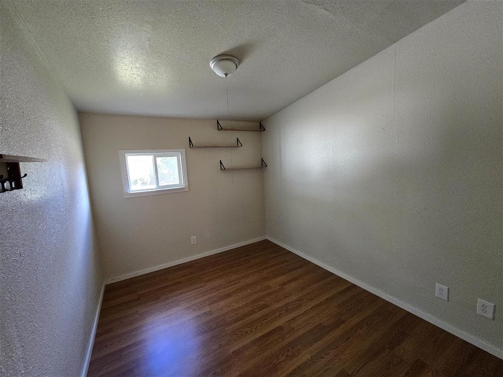 531 Lane 1/2 — photo 42 of 97