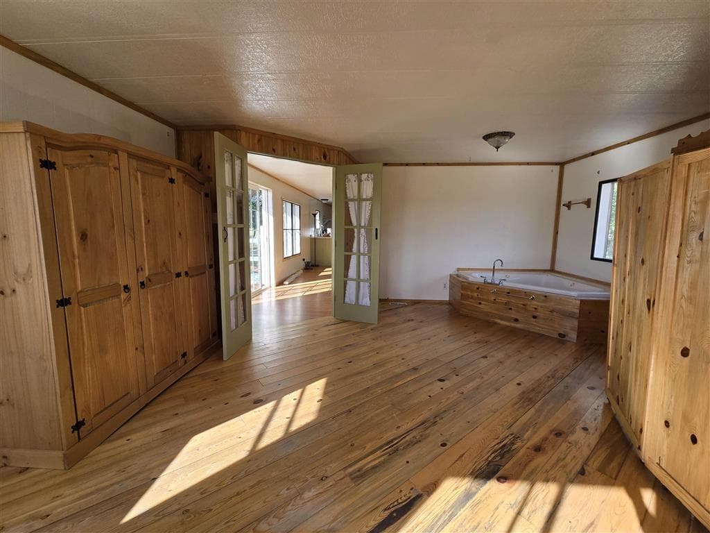 531 Lane 1/2 — photo 43 of 97