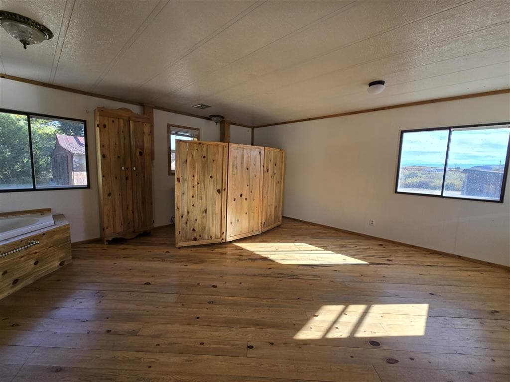 531 Lane 1/2 — photo 44 of 97