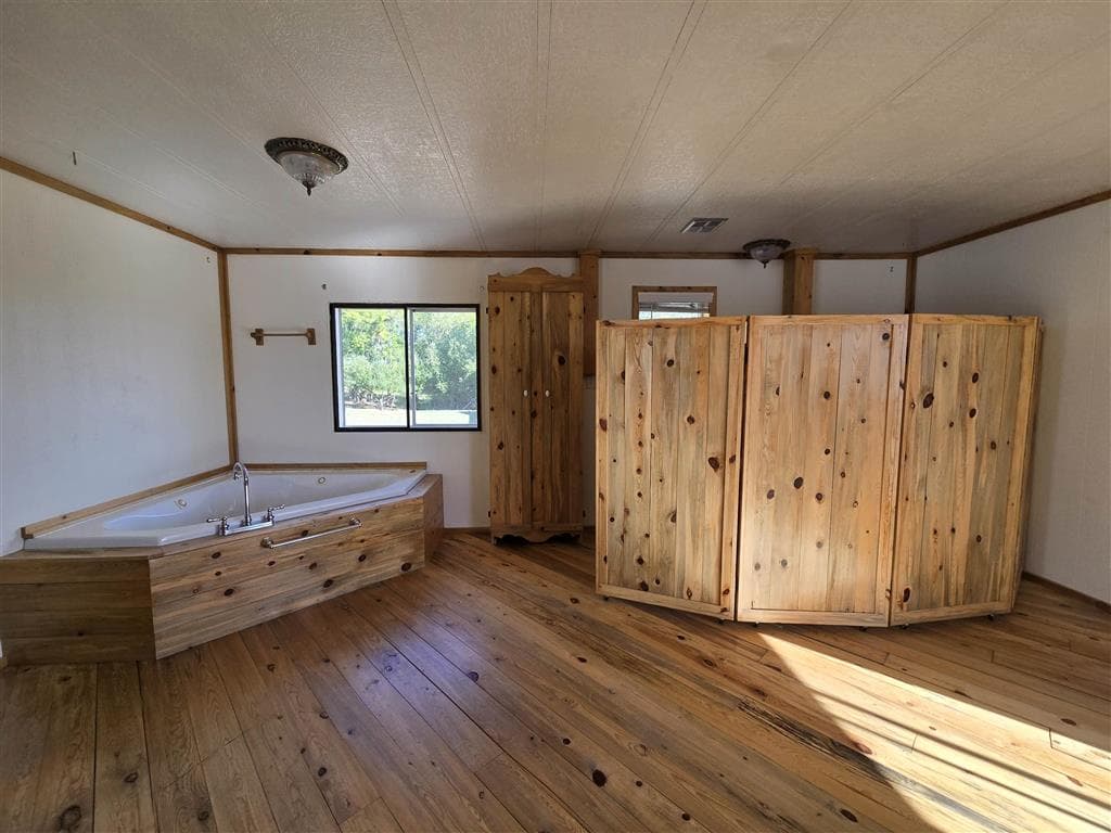 531 Lane 1/2 — photo 45 of 97