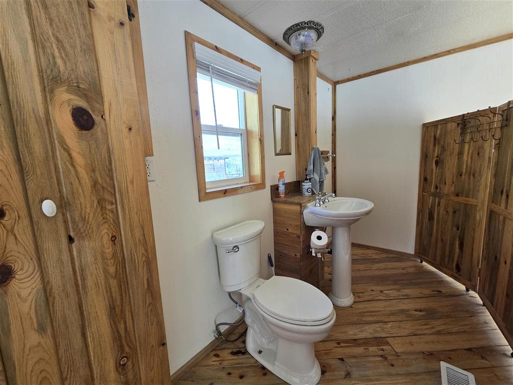 531 Lane 1/2 — photo 46 of 97