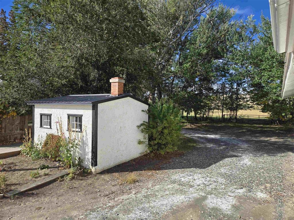 531 Lane 1/2 — photo 47 of 97