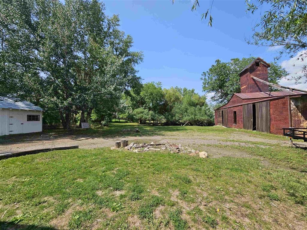 531 Lane 1/2 — photo 48 of 97