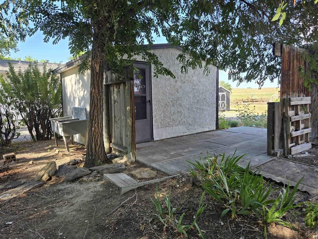 531 Lane 1/2 — photo 49 of 97