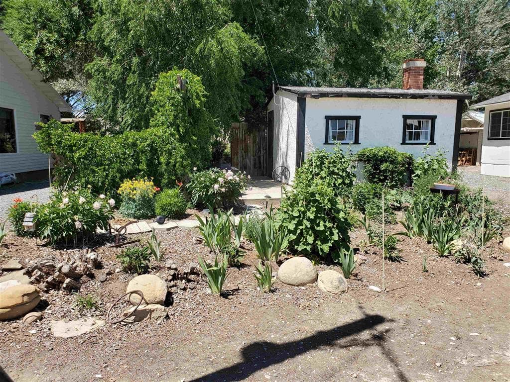 531 Lane 1/2 — photo 50 of 97