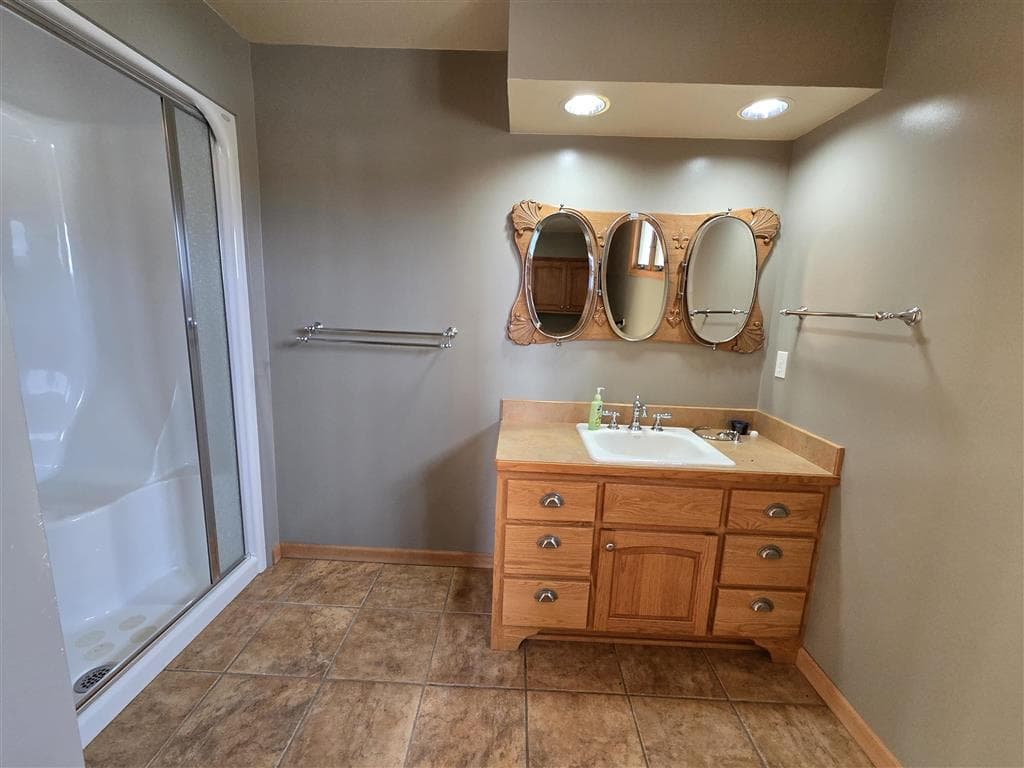 531 Lane 1/2 — photo 6 of 97