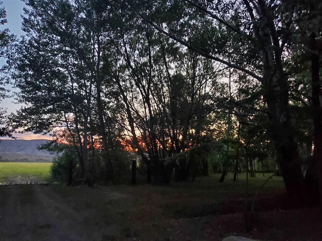 531 Lane 1/2 — photo 54 of 97