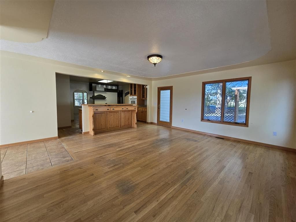 531 Lane 1/2 — photo 7 of 97