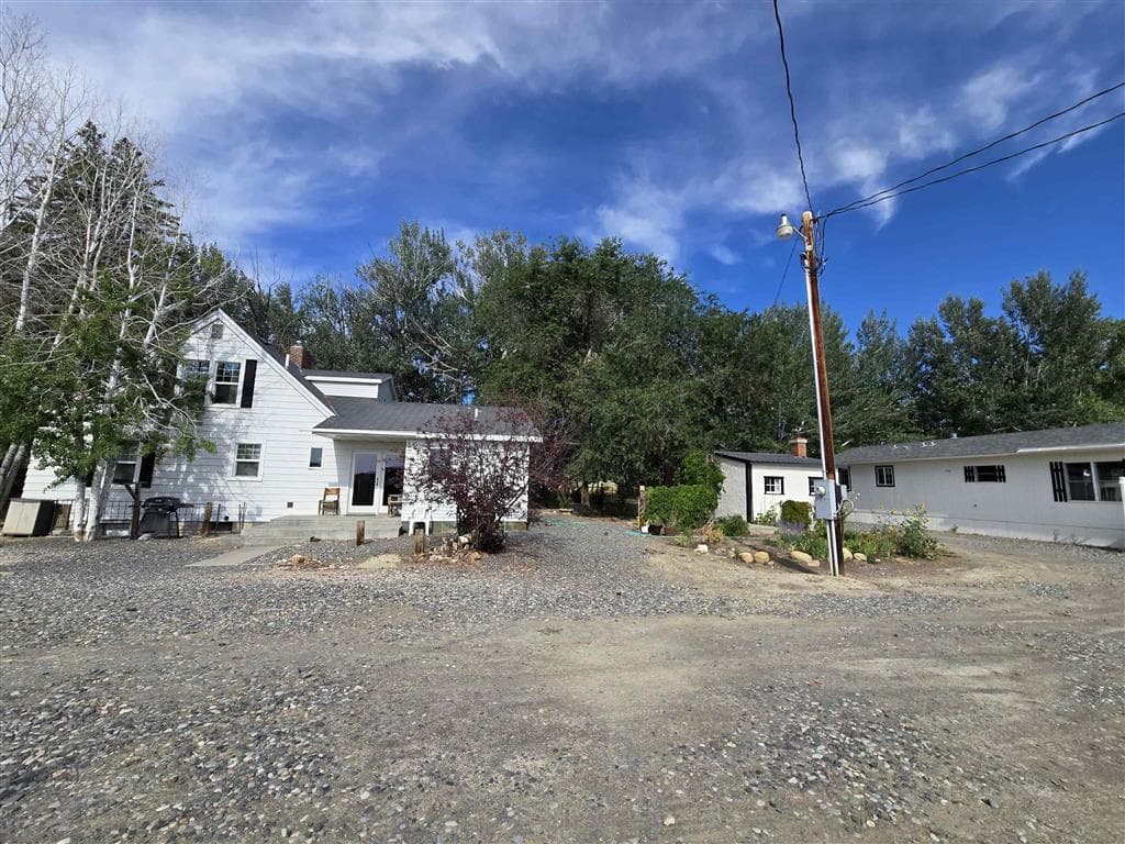 531 Lane 1/2 — photo 61 of 97