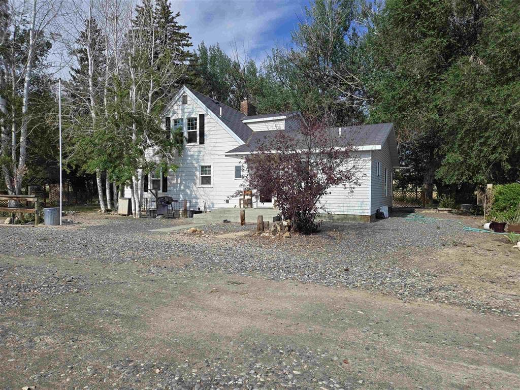 531 Lane 1/2 — photo 62 of 97