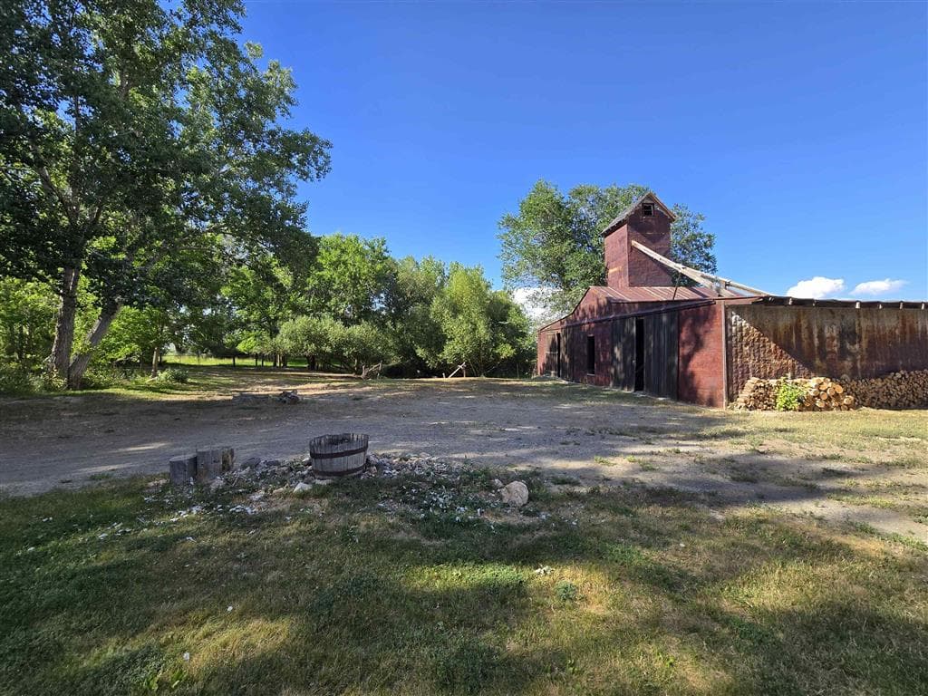 531 Lane 1/2 — photo 63 of 97