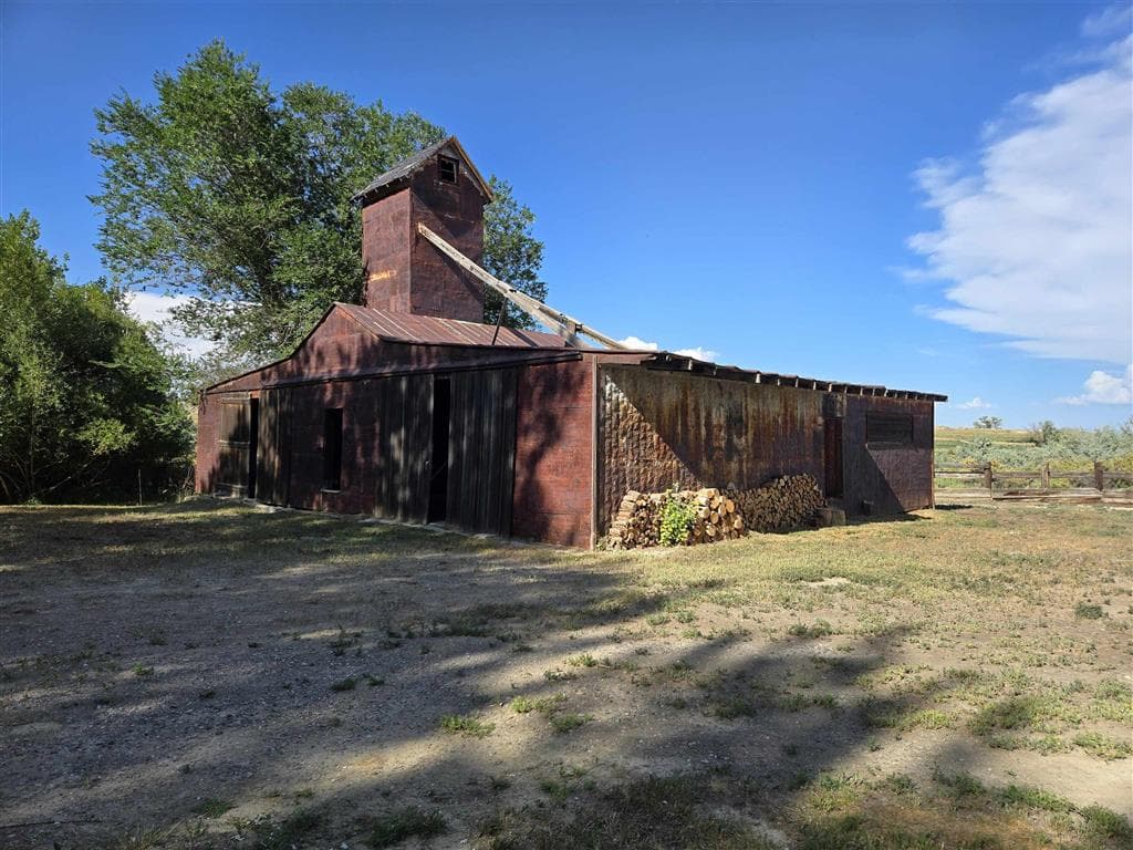 531 Lane 1/2 — photo 64 of 97