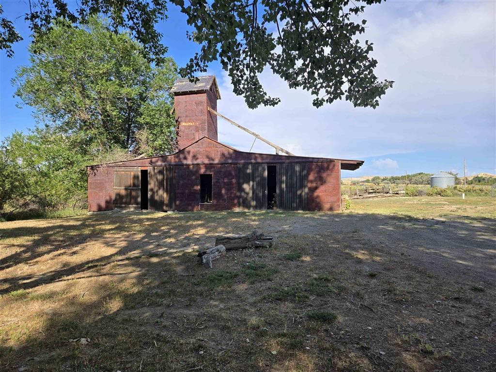 531 Lane 1/2 — photo 65 of 97