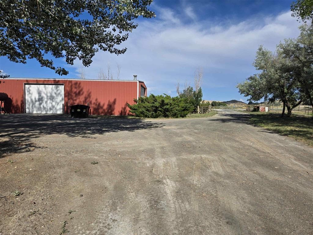 531 Lane 1/2 — photo 66 of 97