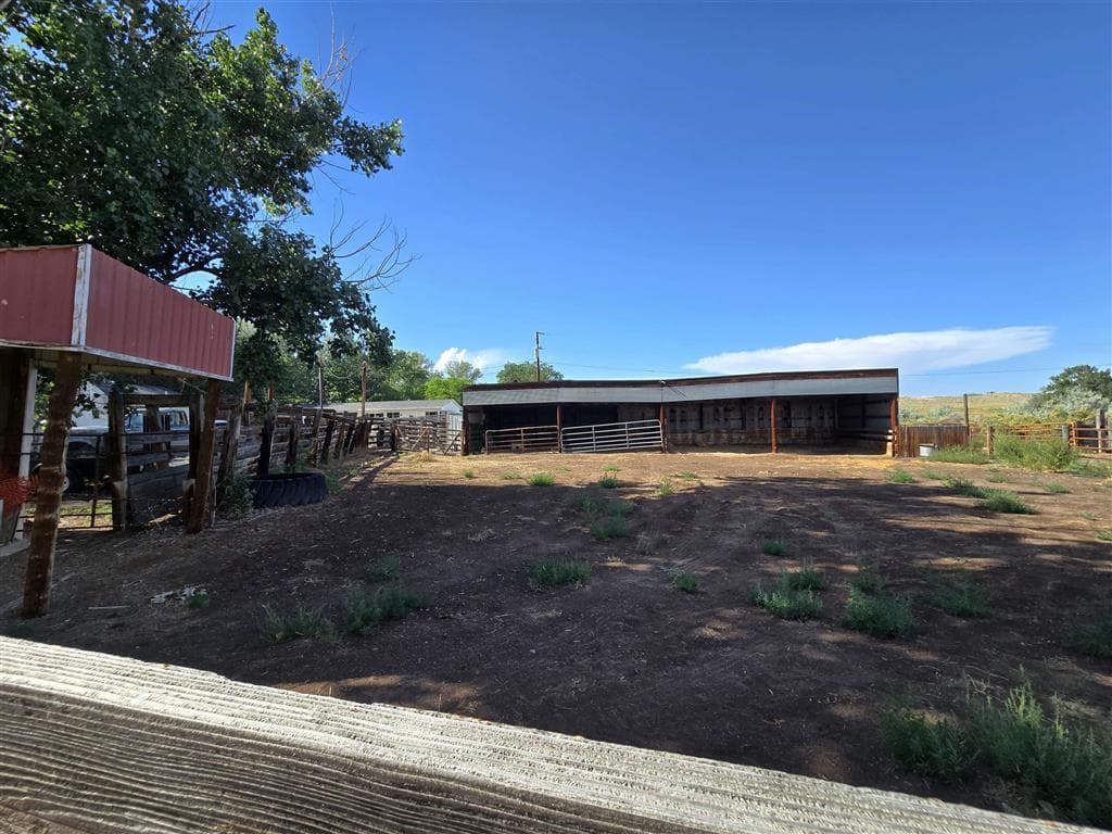 531 Lane 1/2 — photo 67 of 97