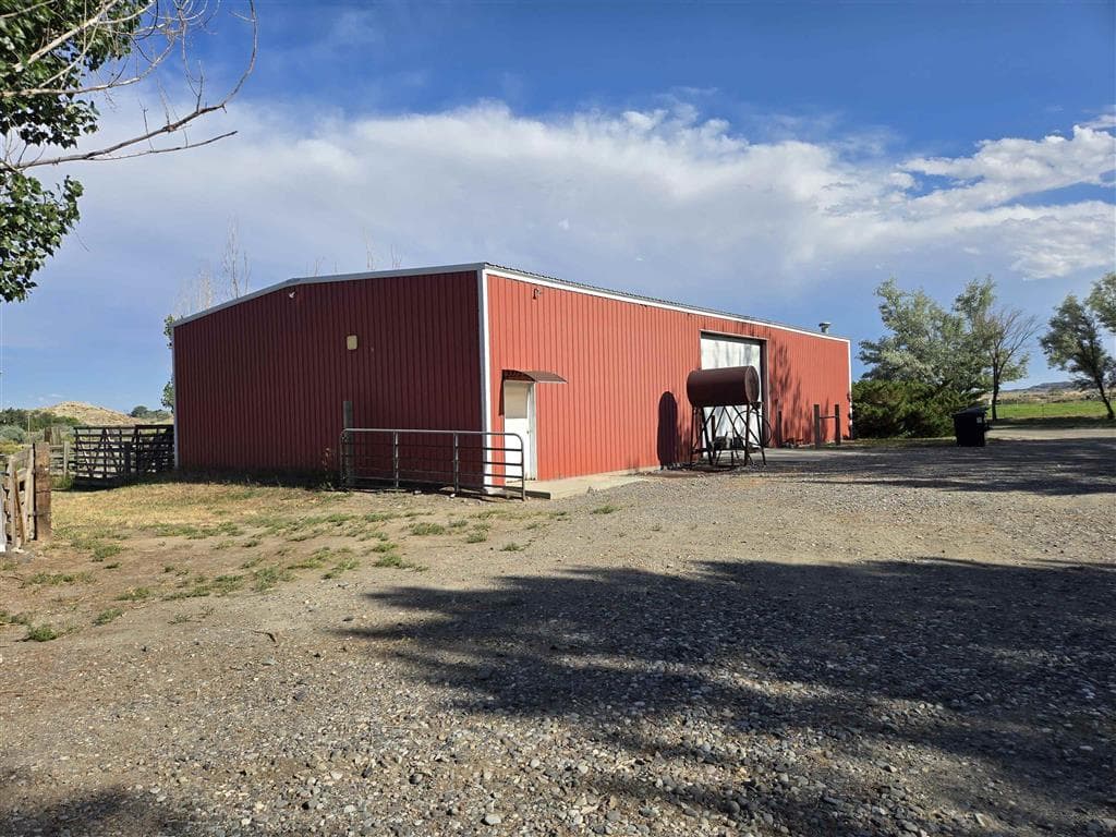 531 Lane 1/2 — photo 68 of 97