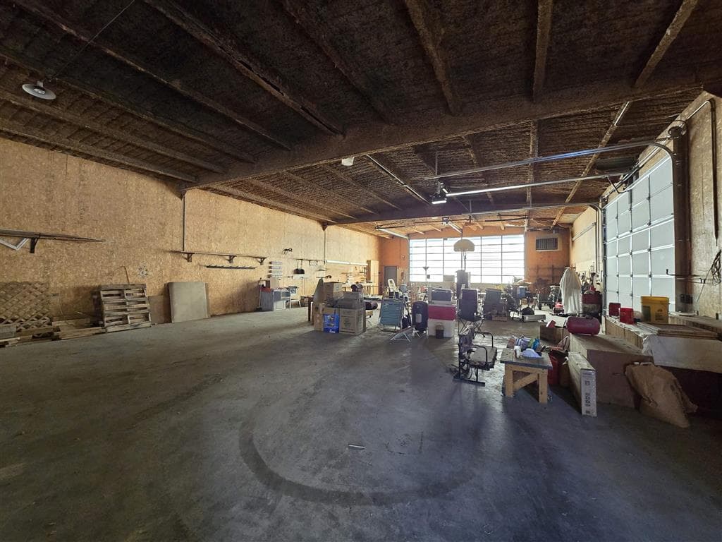 531 Lane 1/2 — photo 70 of 97