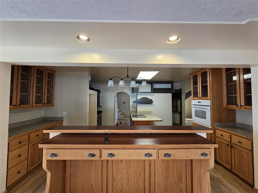 531 Lane 1/2 — photo 8 of 97