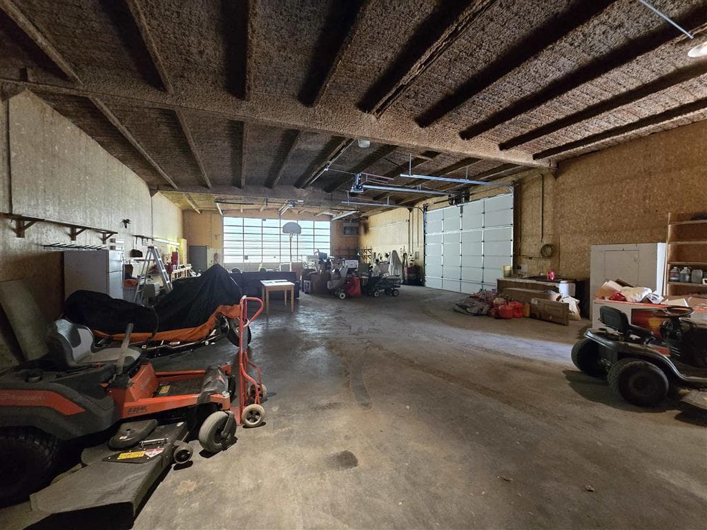 531 Lane 1/2 — photo 71 of 97