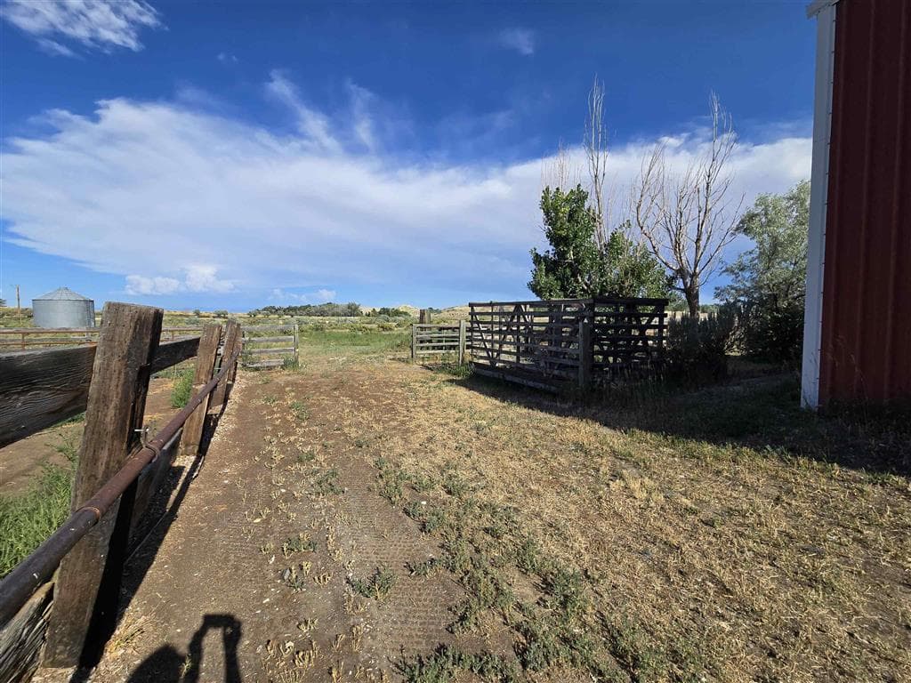 531 Lane 1/2 — photo 72 of 97