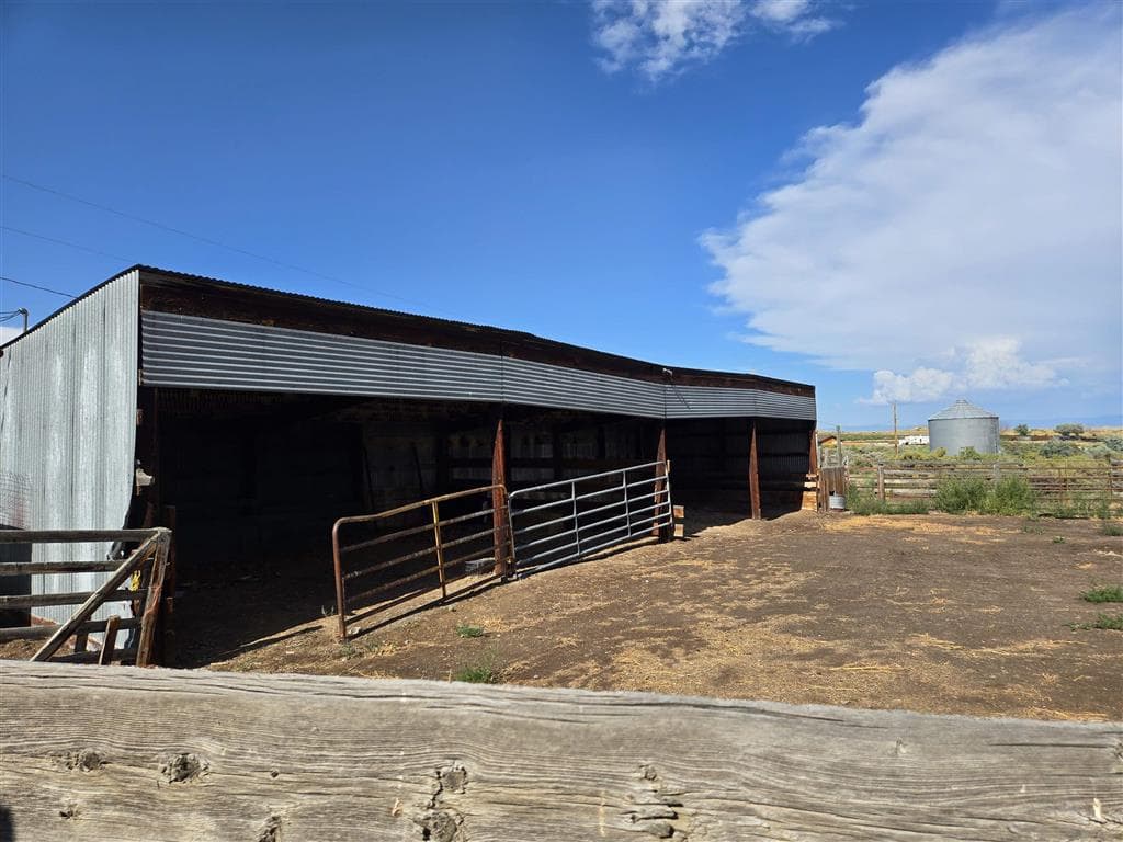 531 Lane 1/2 — photo 73 of 97