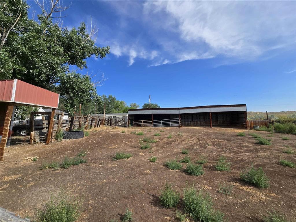 531 Lane 1/2 — photo 74 of 97