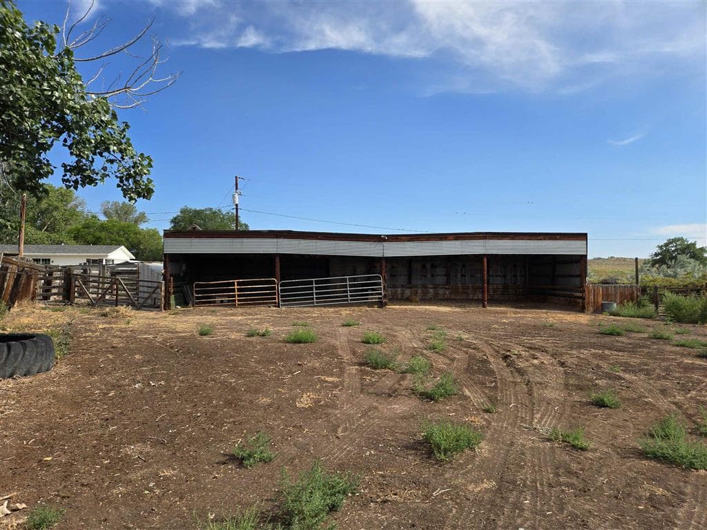 531 Lane 1/2 — photo 75 of 97