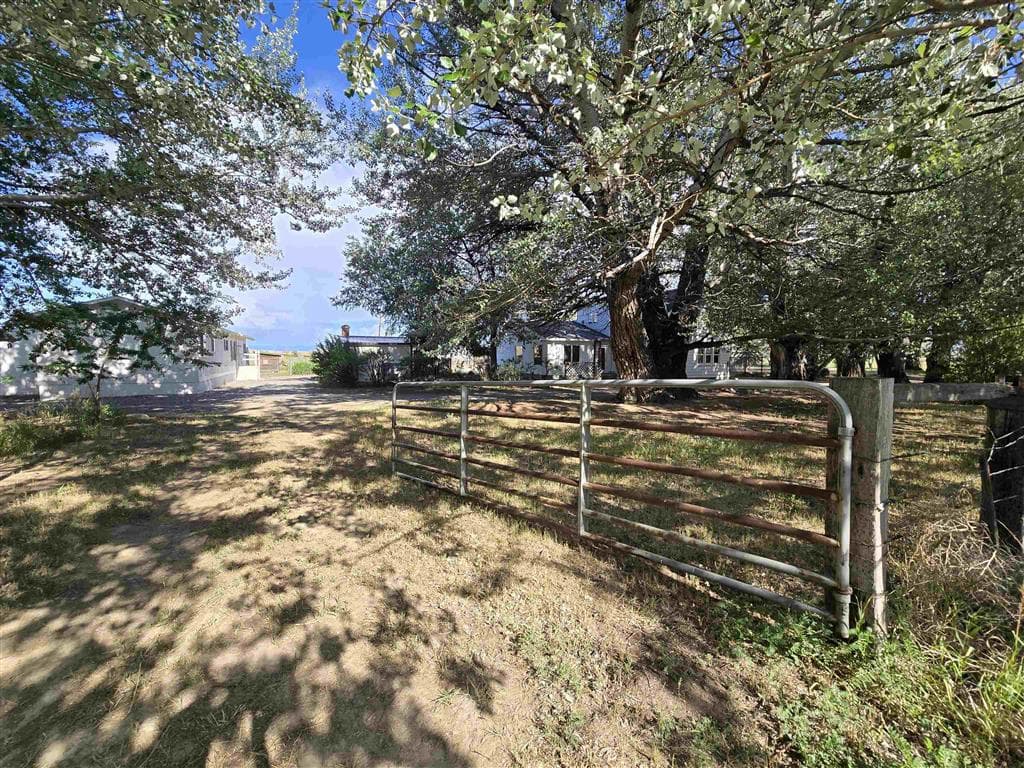 531 Lane 1/2 — photo 77 of 97