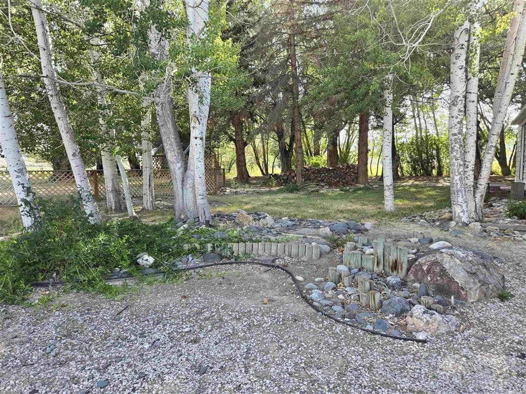 531 Lane 1/2 — photo 79 of 97