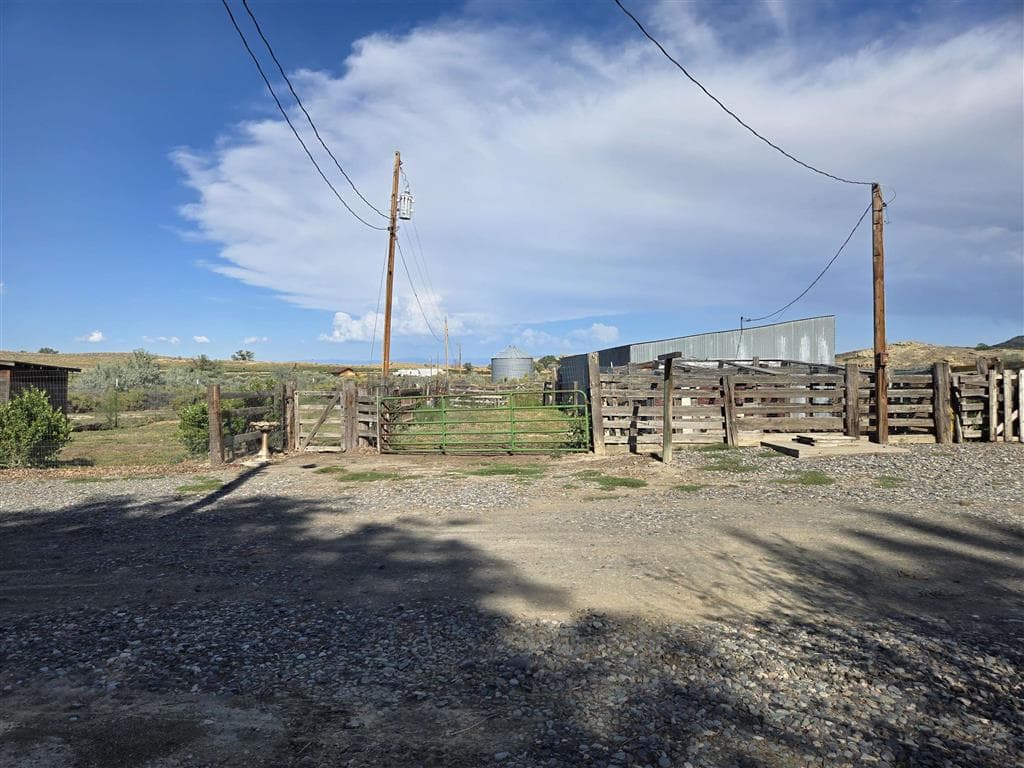 531 Lane 1/2 — photo 80 of 97