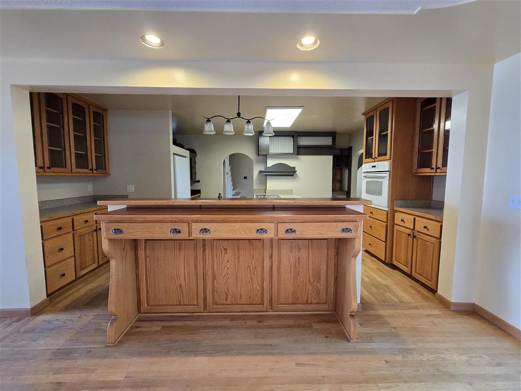 531 Lane 1/2 — photo 9 of 97