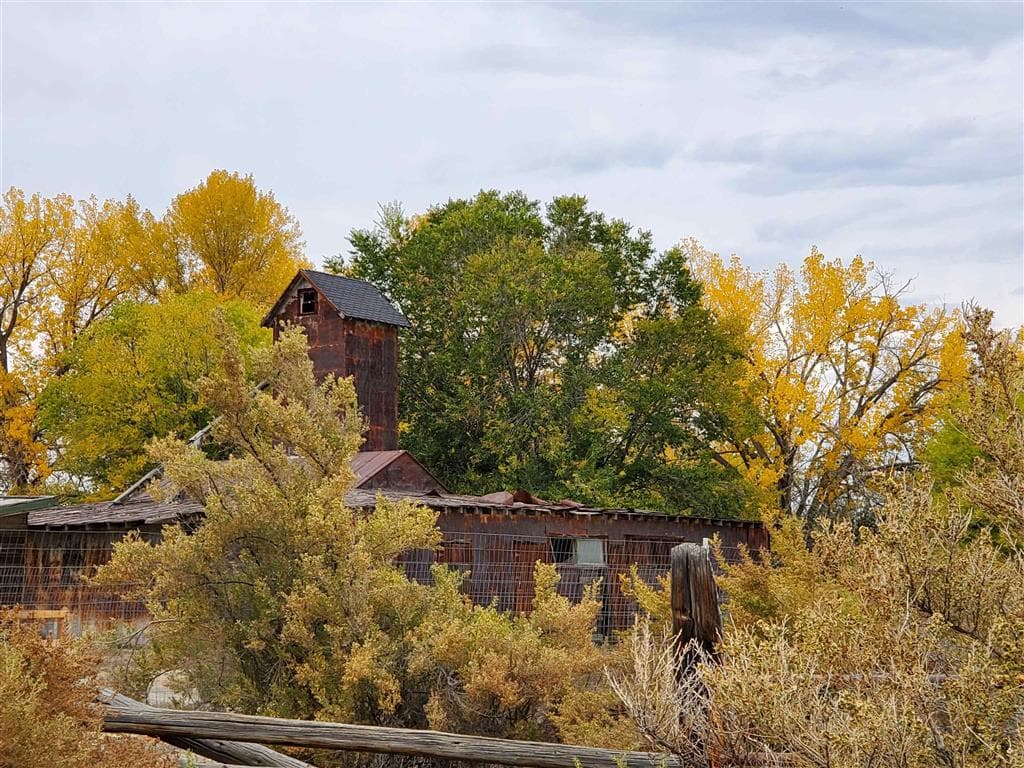 531 Lane 1/2 — photo 82 of 97