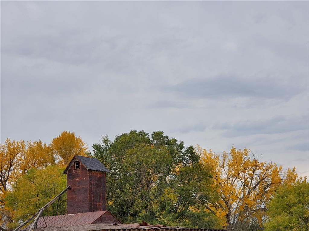 531 Lane 1/2 — photo 83 of 97