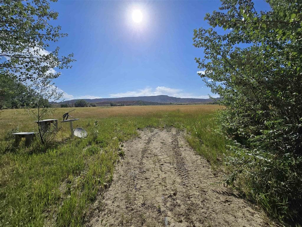 531 Lane 1/2 — photo 84 of 97