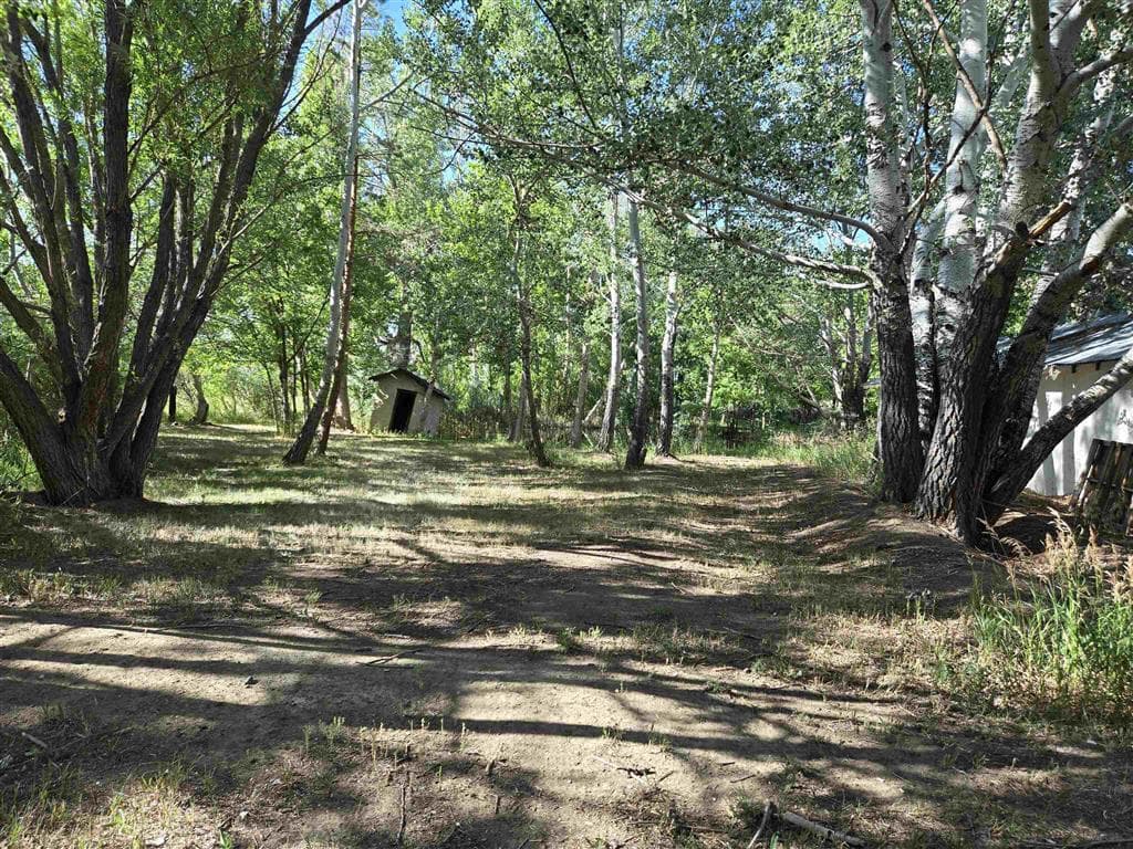 531 Lane 1/2 — photo 85 of 97