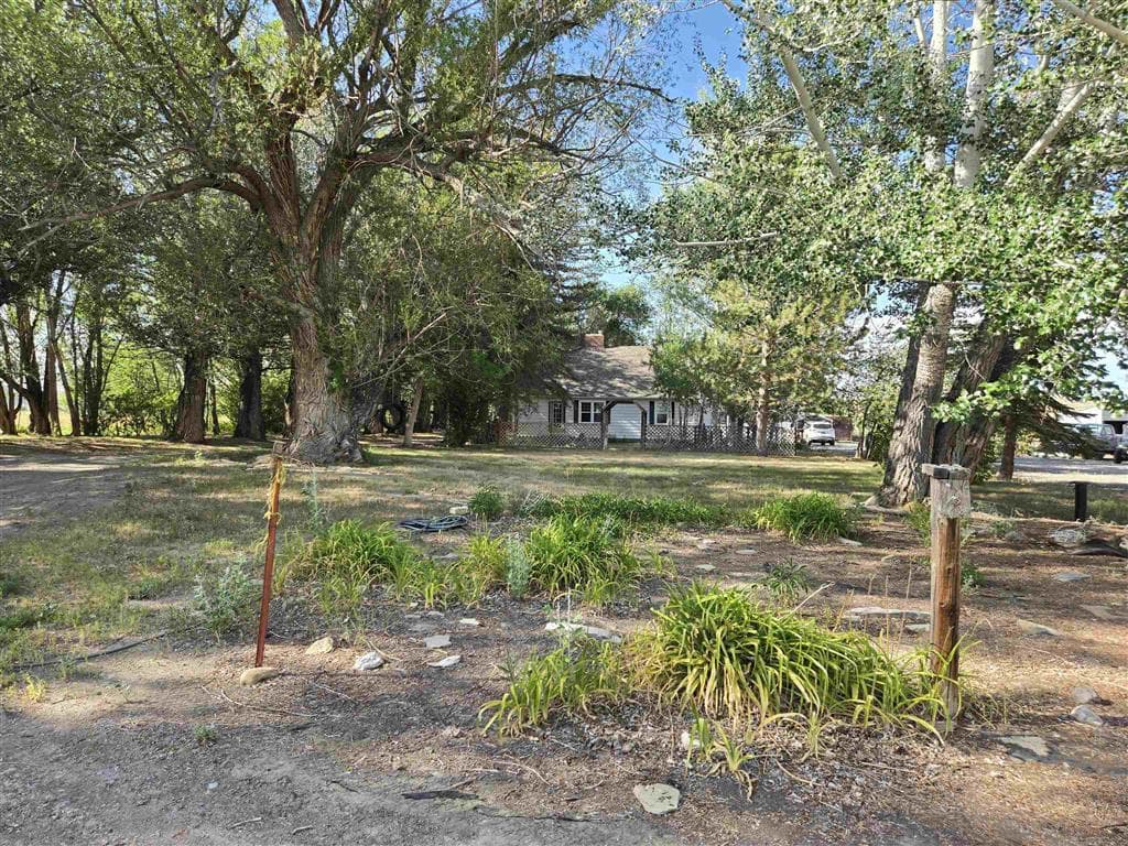 531 Lane 1/2 — photo 86 of 97