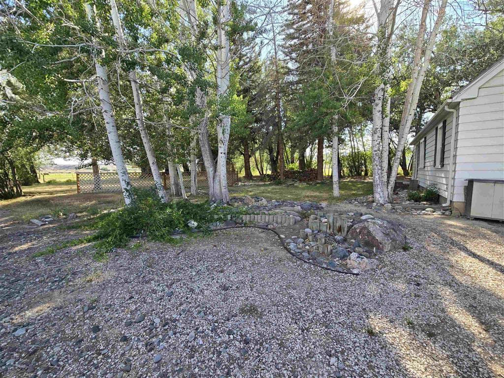 531 Lane 1/2 — photo 89 of 97