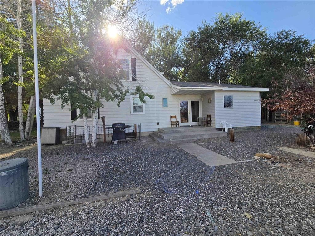 531 Lane 1/2 — photo 90 of 97