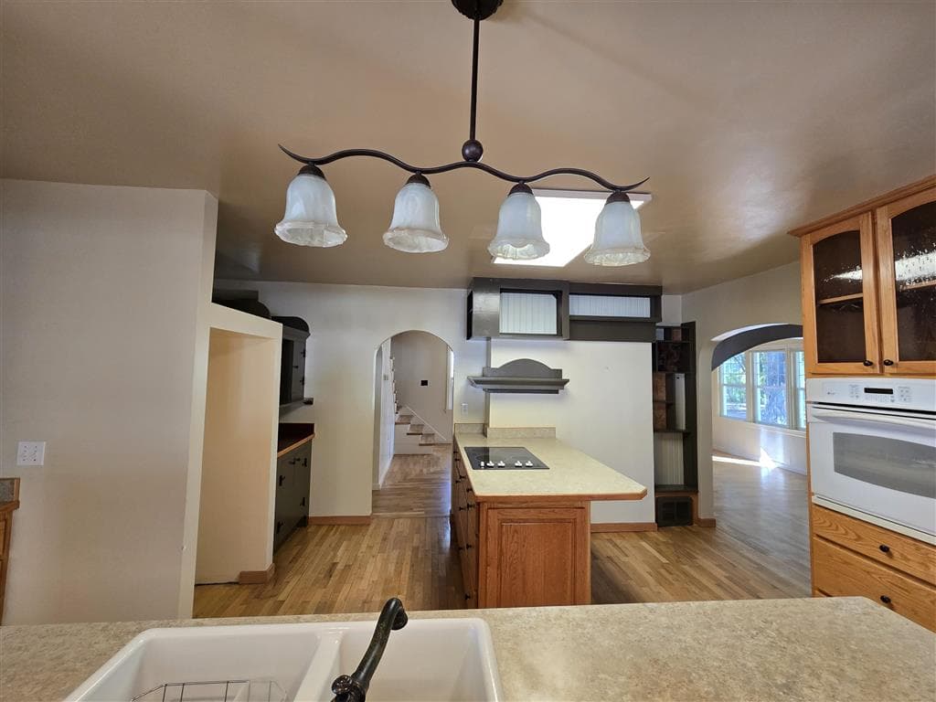 531 Lane 1/2 — photo 10 of 97