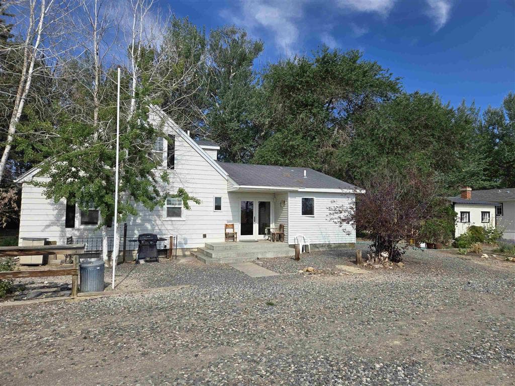 531 Lane 1/2 — photo 91 of 97