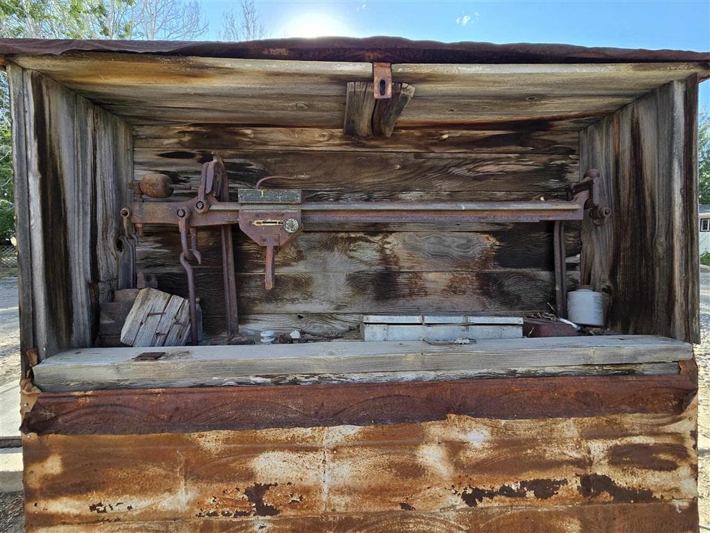 531 Lane 1/2 — photo 92 of 97