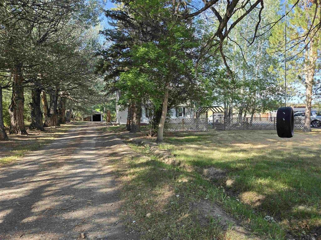 531 Lane 1/2 — photo 95 of 97