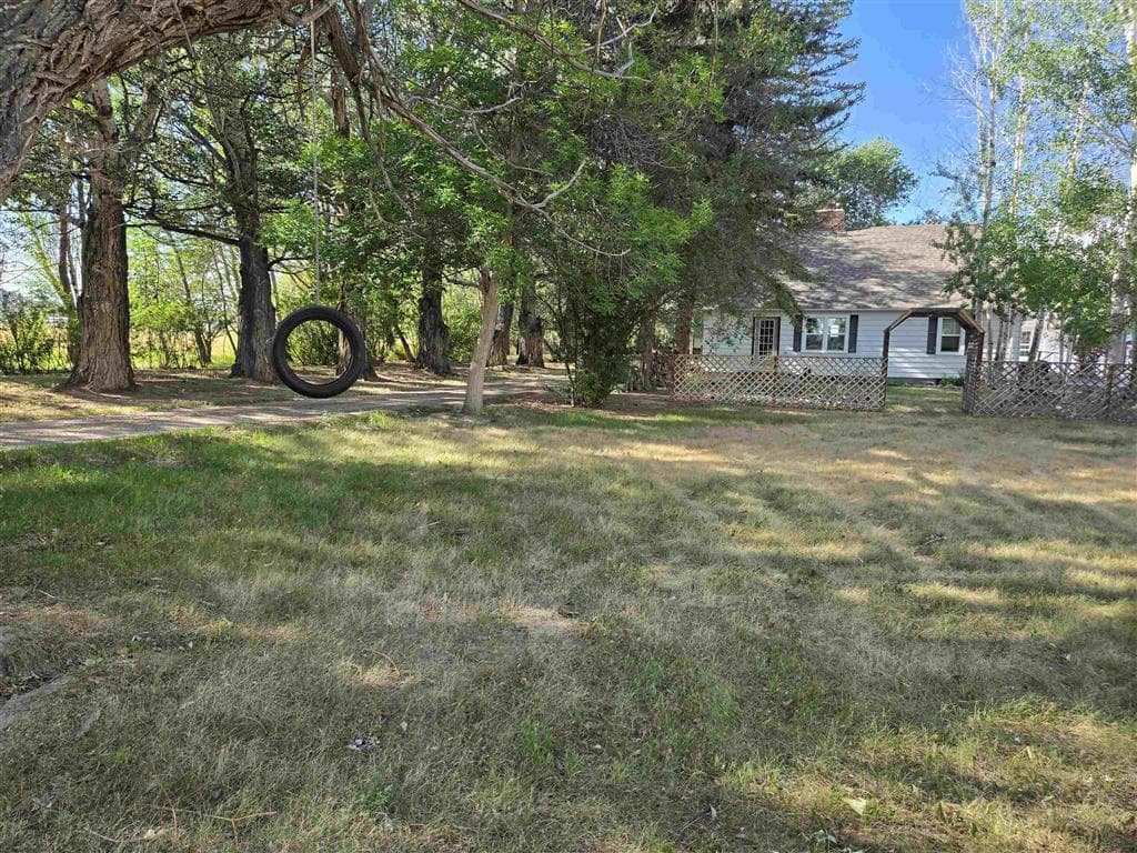 531 Lane 1/2 — photo 96 of 97