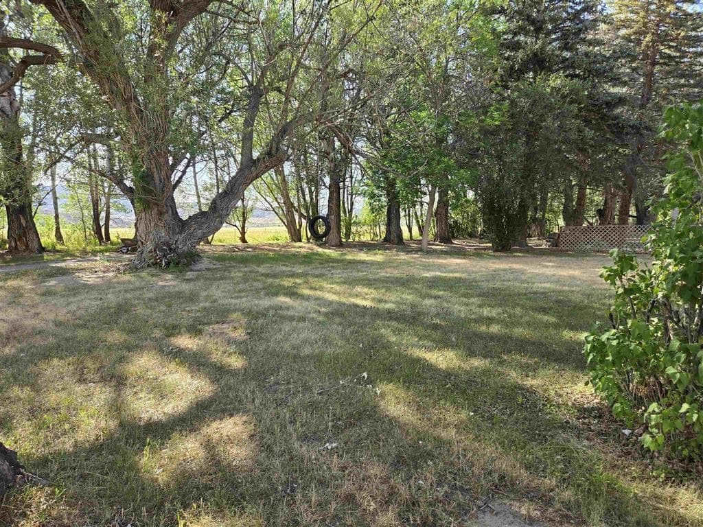 531 Lane 1/2 — photo 97 of 97