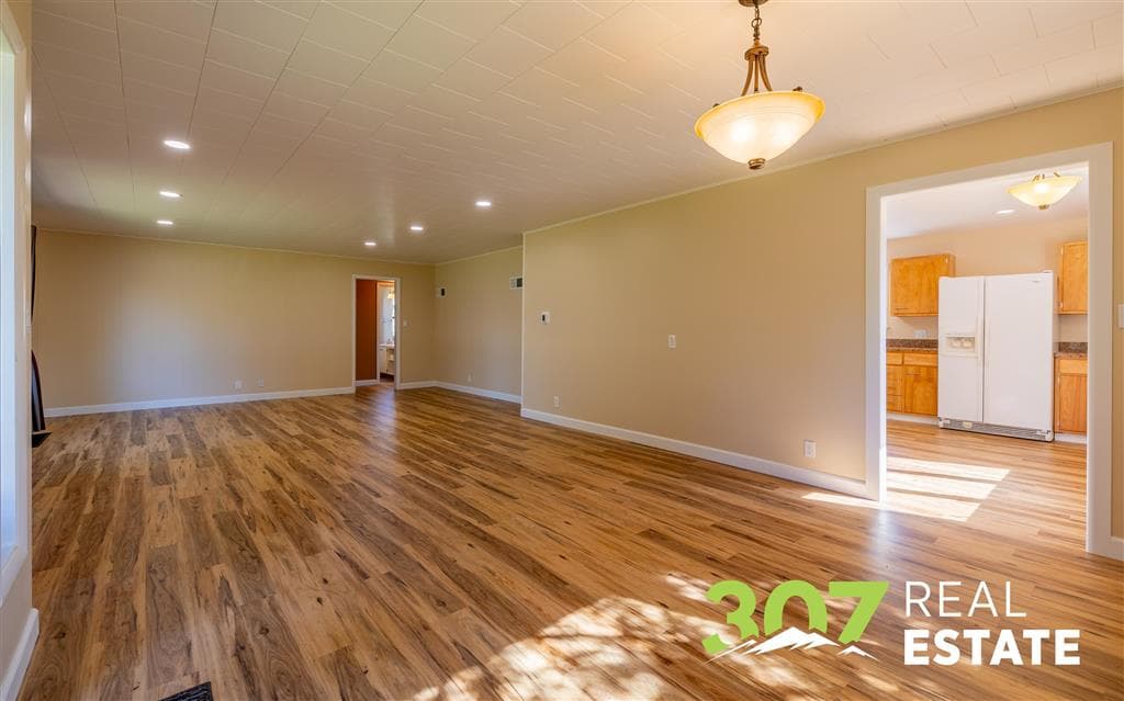 1632 20th St — photo 2 of 62