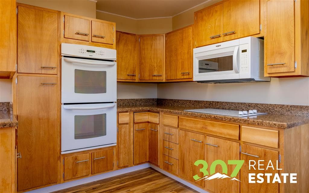 1632 20th St — photo 11 of 62